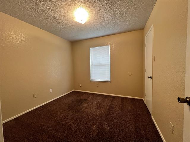 Building Photo - 3646 Hulen Park Cir