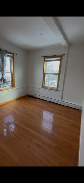 Building Photo - 4518 164th St