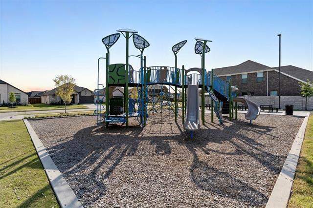 Building Photo - 3709 Palo Pinto Dr