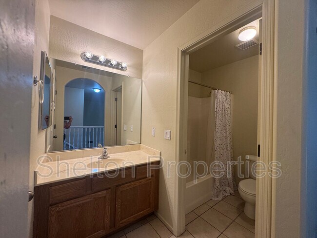 Building Photo - 25184 W Cranston Ln