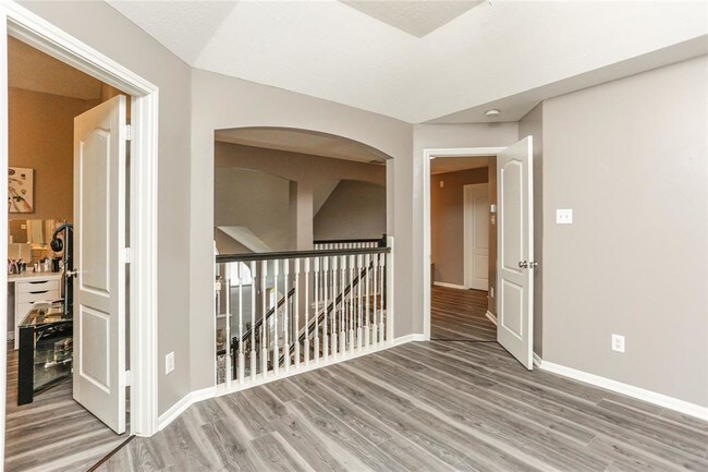 Building Photo - 9707 Haven Crossing Ct