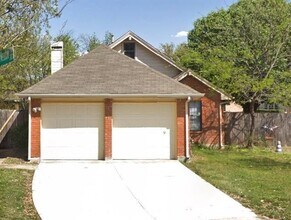 Building Photo - 3098 Rustlewind Ln