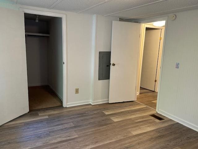 Building Photo - 635 Plaza Dr