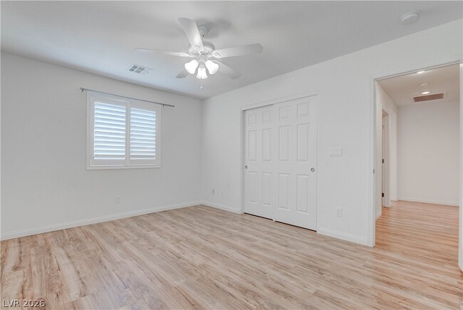Building Photo - 985 Noah Valley St