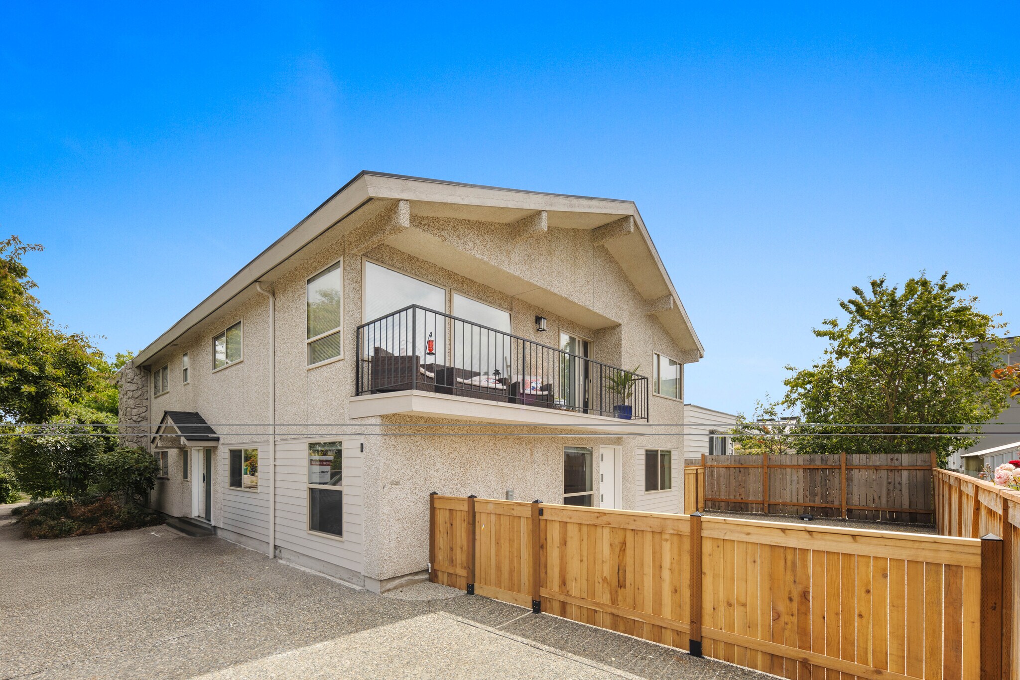 Building Photo - 2201 NW 64th St
