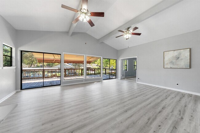 Building Photo - 124 Timbo Trail