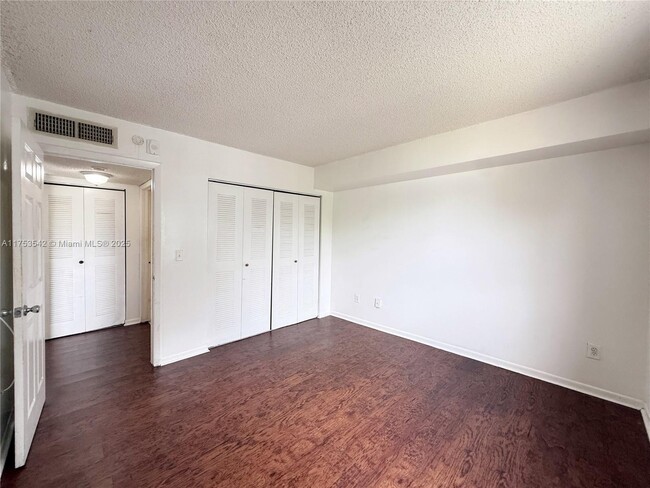 Building Photo - 8260 SW 210th St