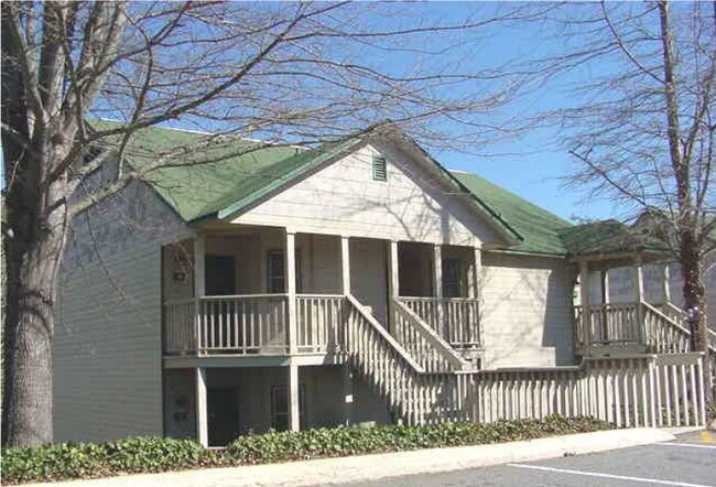 Primary Photo - 160 Whitney Blvd