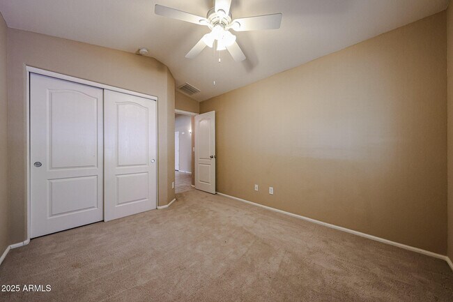 Building Photo - 4193 E Sandy Way