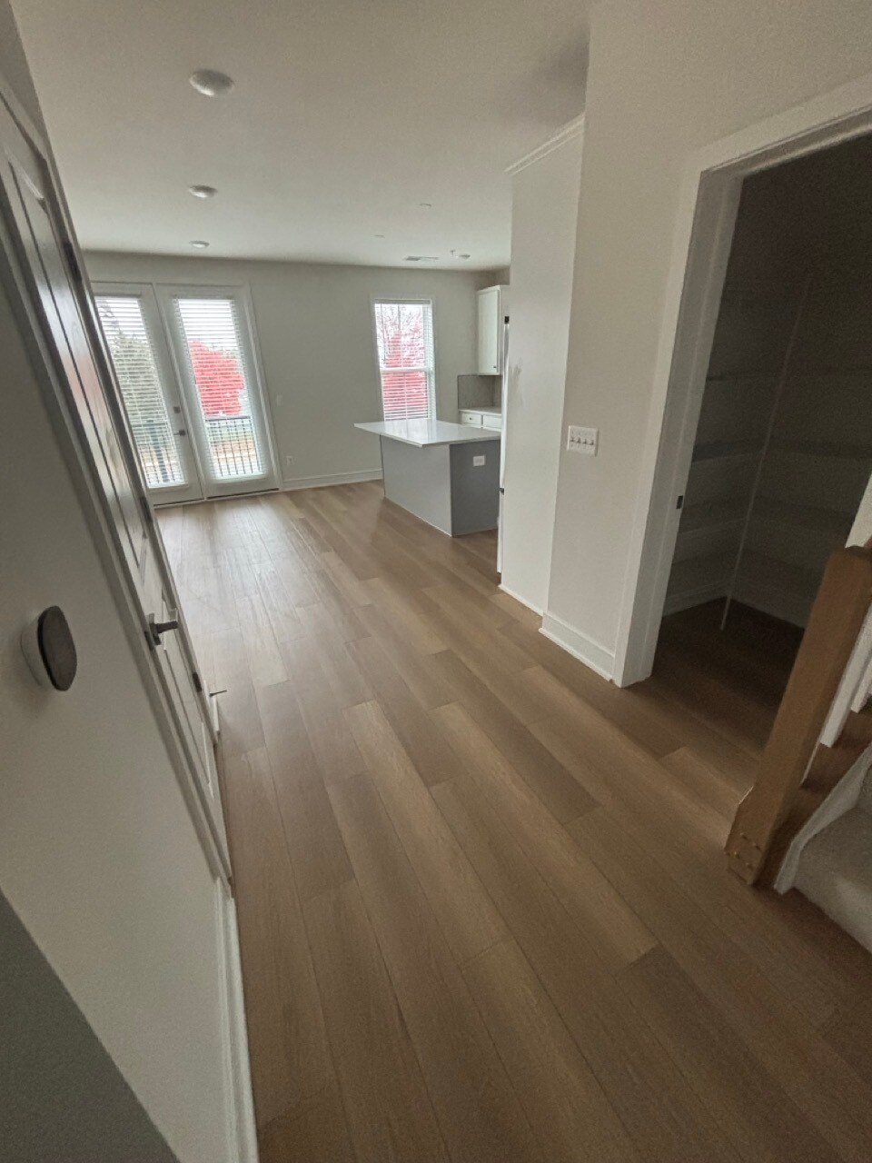 Building Photo - 43396 Farringdon Sq