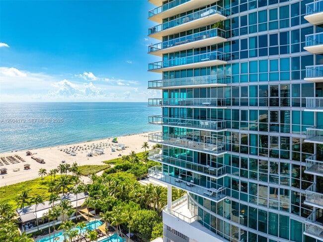 Building Photo - 101 20th St