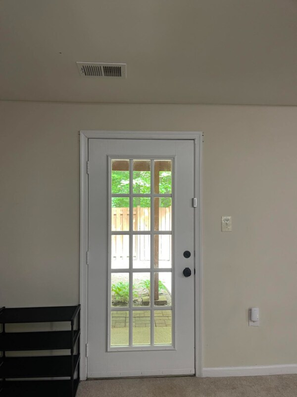Building Photo - 1 Inlet Pl