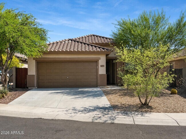 Building Photo - 40011 N Panther Creek Ct
