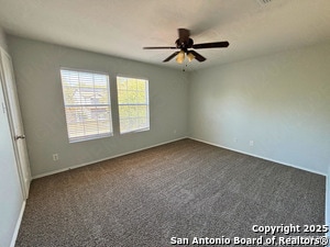 Building Photo - 7902 Oakwood Pines