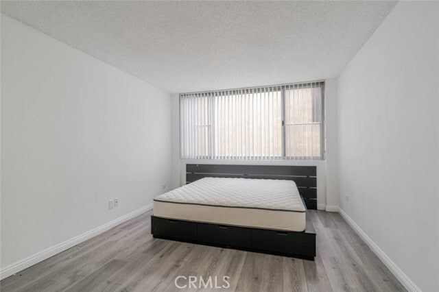 Building Photo - 421 La Fayette Park Pl