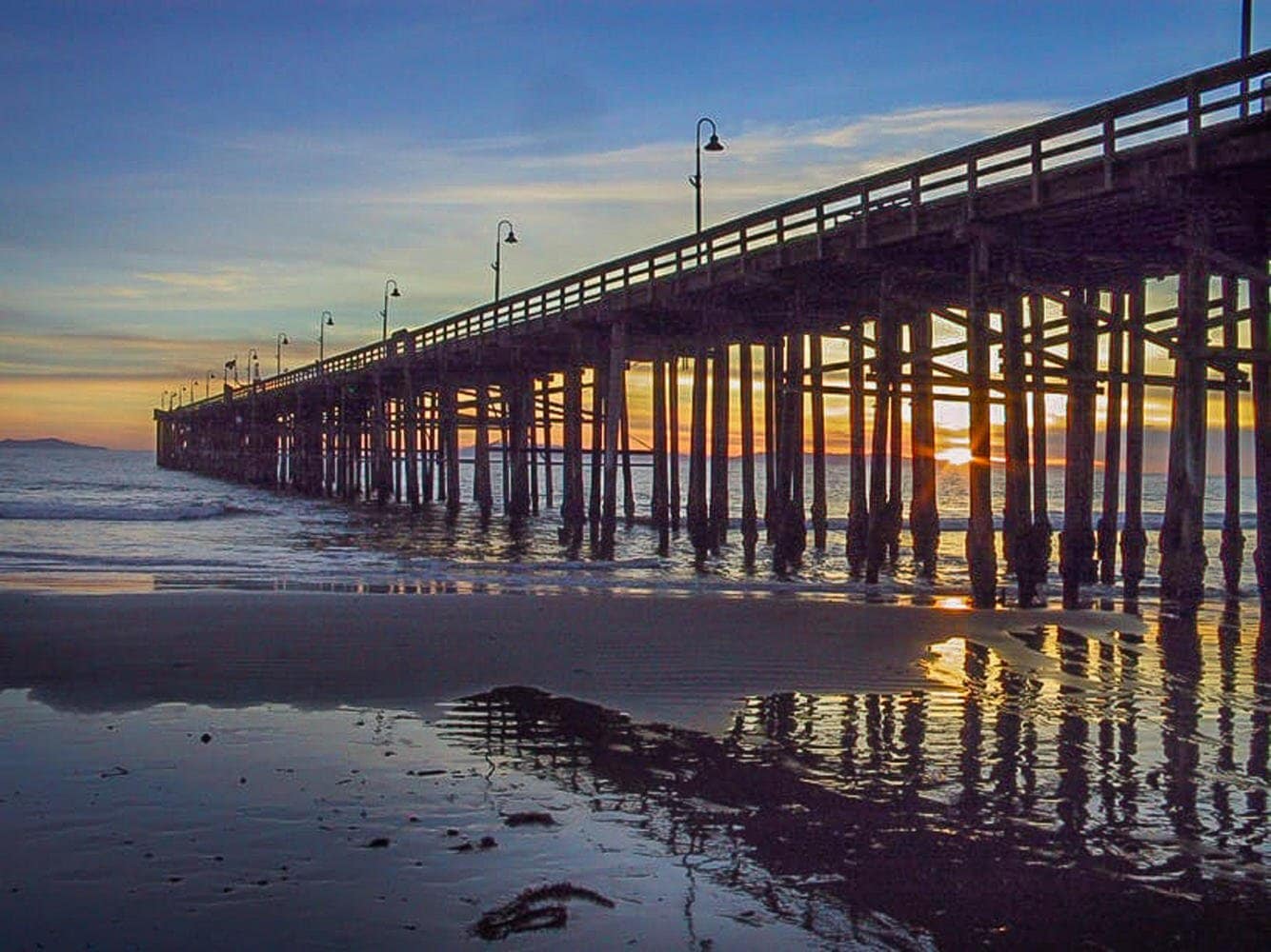 Building Photo - 1132 Meta St