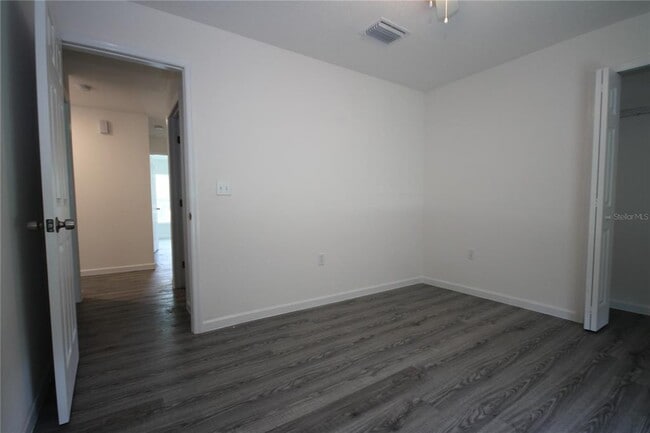 Building Photo - 15688 SW 37th Ave