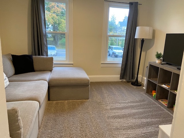 Building Photo - 6831 Maryland Ave