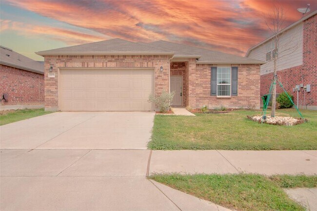 Building Photo - 3129 Montserrat Creek Dr