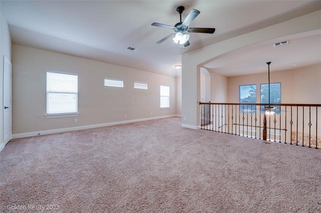 Building Photo - 10125 Waterstone Way