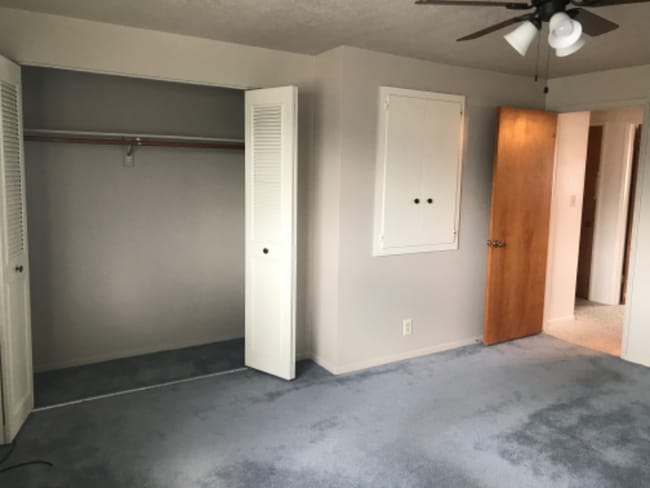 Building Photo - 968 McKinley Ave