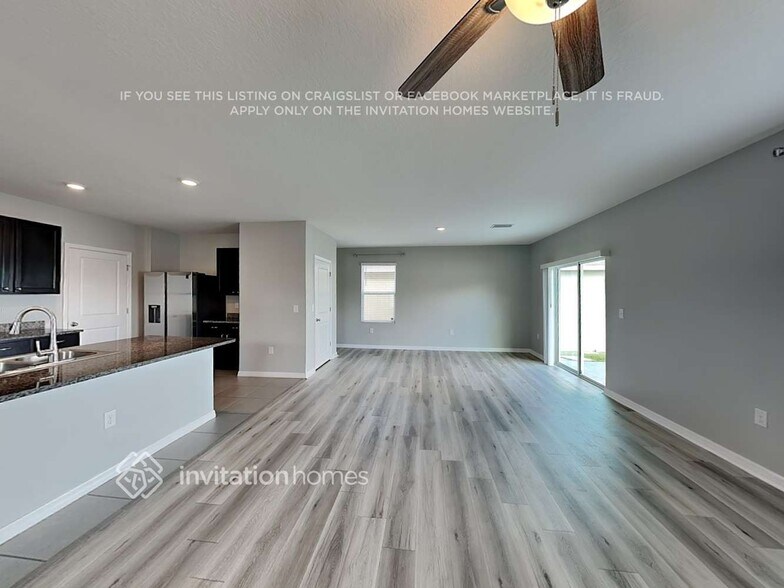 Building Photo - 4911 Willow Breeze Wy