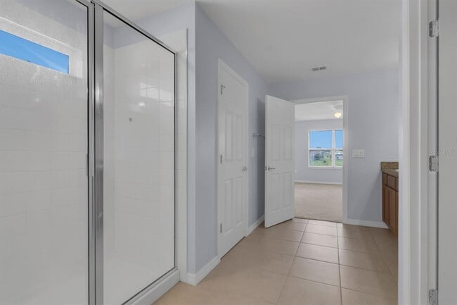 Building Photo - 2437 Addison Creek Dr