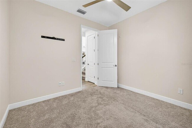 Building Photo - 14531 Woodland Spur Dr