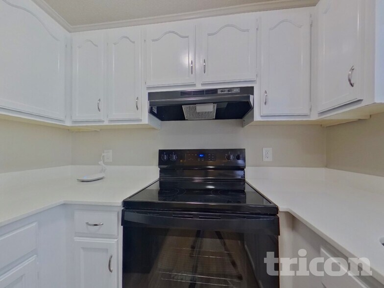 Building Photo - 10920 Faringford Ct