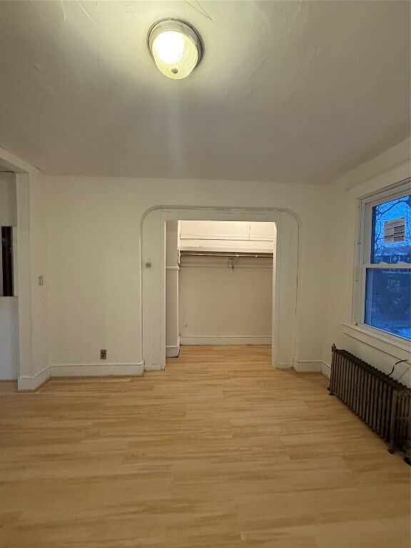 Building Photo - 198 Chapin St