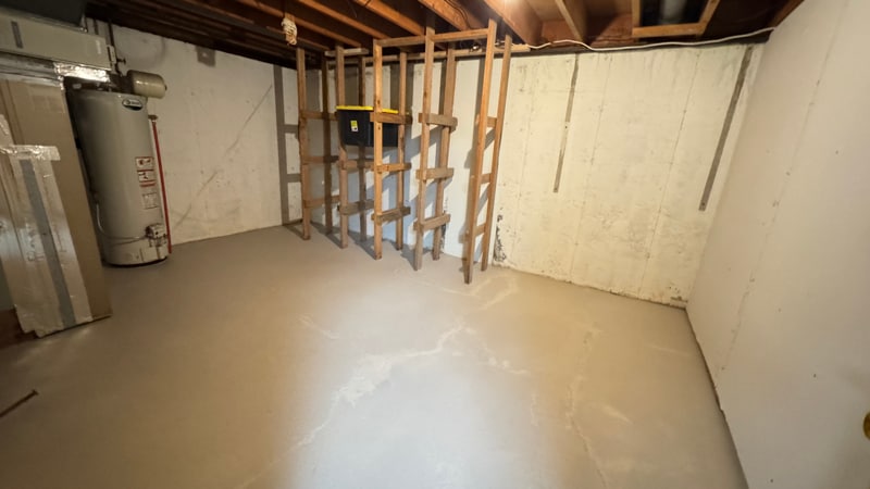 Building Photo - 412 Western Cir