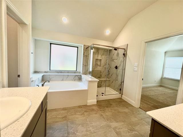 Building Photo - 4002 Whitetail Ln