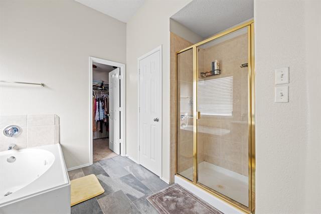 Building Photo - 4524 Lodestone Ln