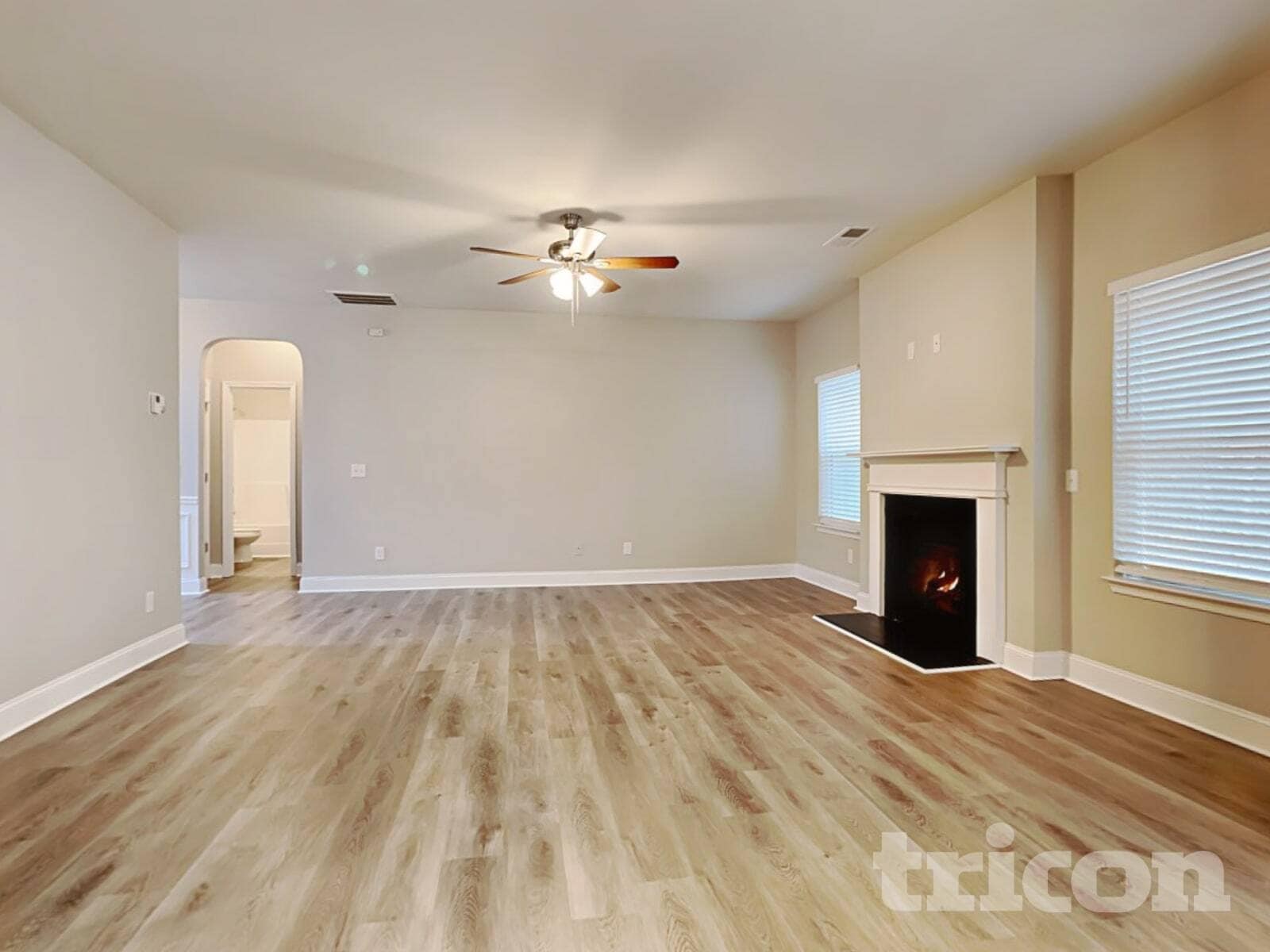 Building Photo - 5713 Pahaska Ct