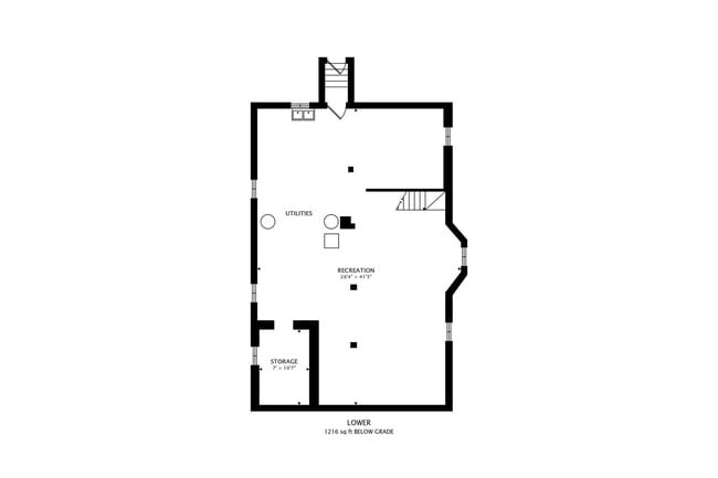 Building Photo - 36 E Touhy Ave