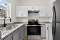 Building Photo - 2009-2011 Scotty Ct
