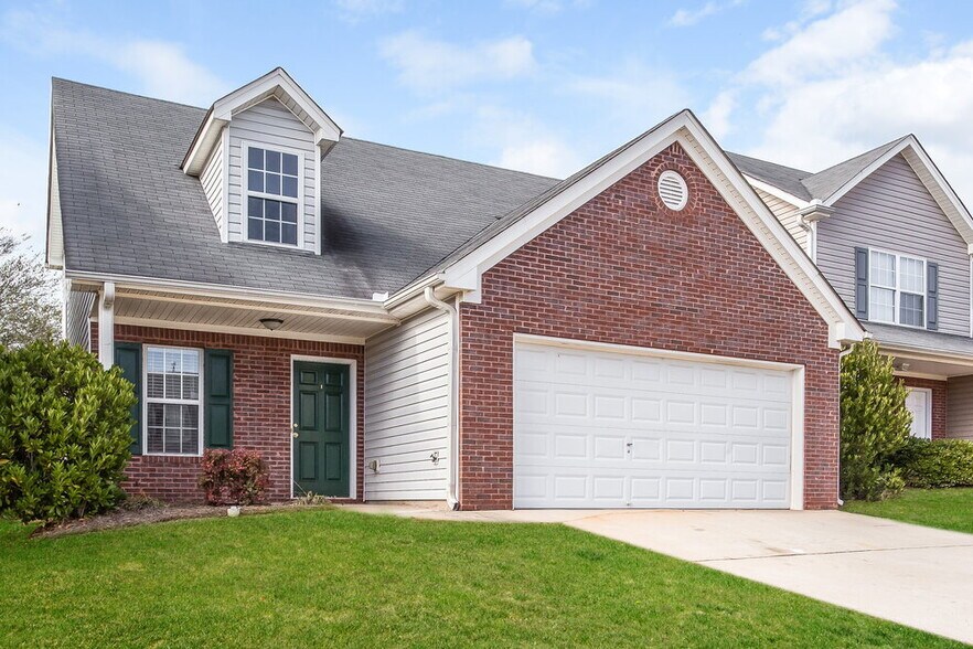 Primary Photo - 4085 Mission Way