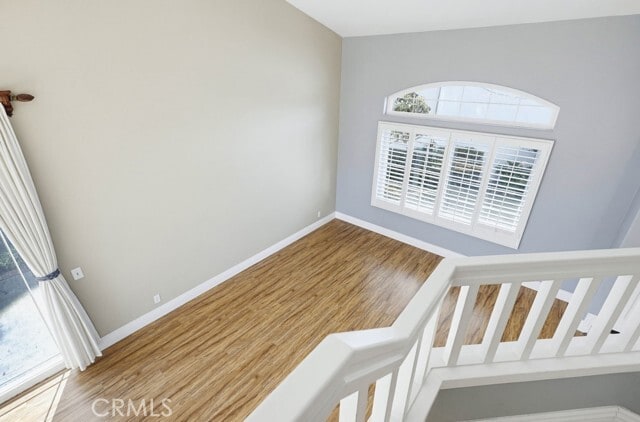 Building Photo - 34 Laconia