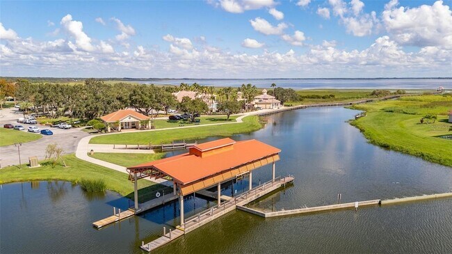 Building Photo - 3575 Landing Net Dr