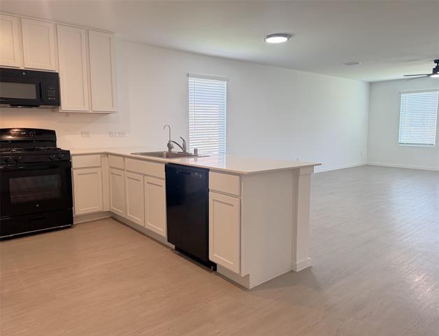 Building Photo - 14153 Golden Brg Dr