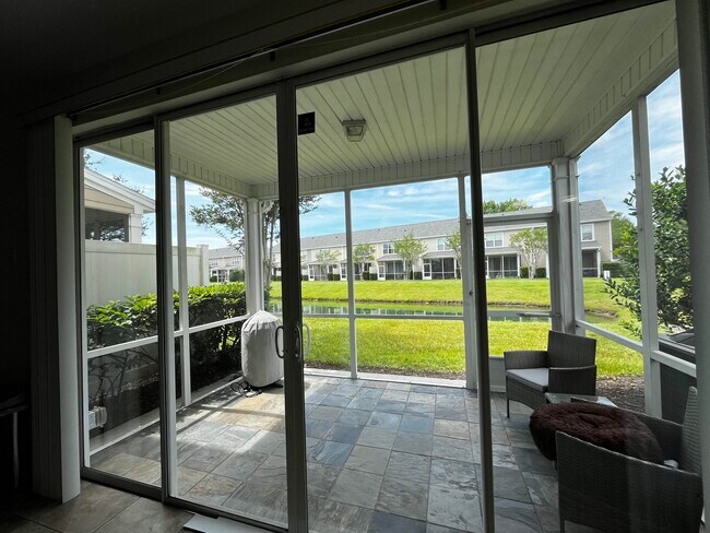 Building Photo - 7180 Stonelion Cir