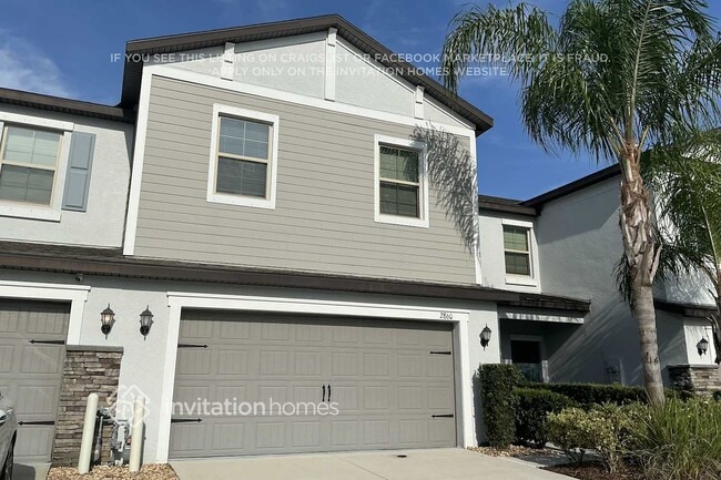 Building Photo - 2860 YellowHammer Wy