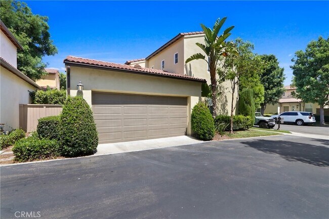 Building Photo - 109 Waterman
