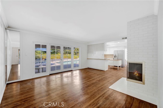 Building Photo - 3031 Anacapa Pl