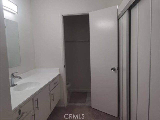 Building Photo - 4900 Overland Ave