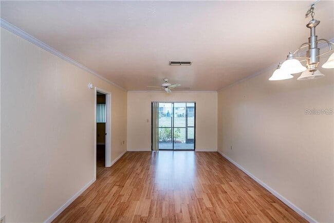 Building Photo - 25225 Rampart Blvd