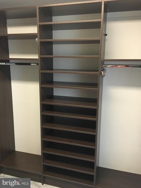 Building Photo - 9119 Buckner Rd