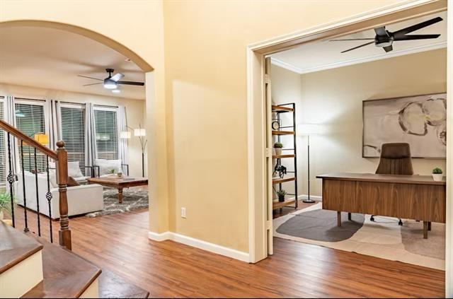 Building Photo - 1612 Westfield Way
