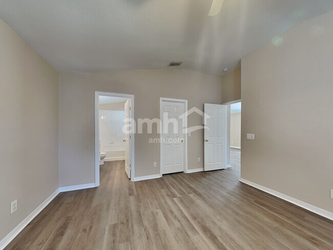 Building Photo - 11347 Cocoa Beach Dr