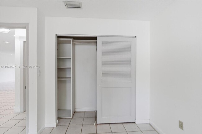 Building Photo - 8105 SW 81st Ct